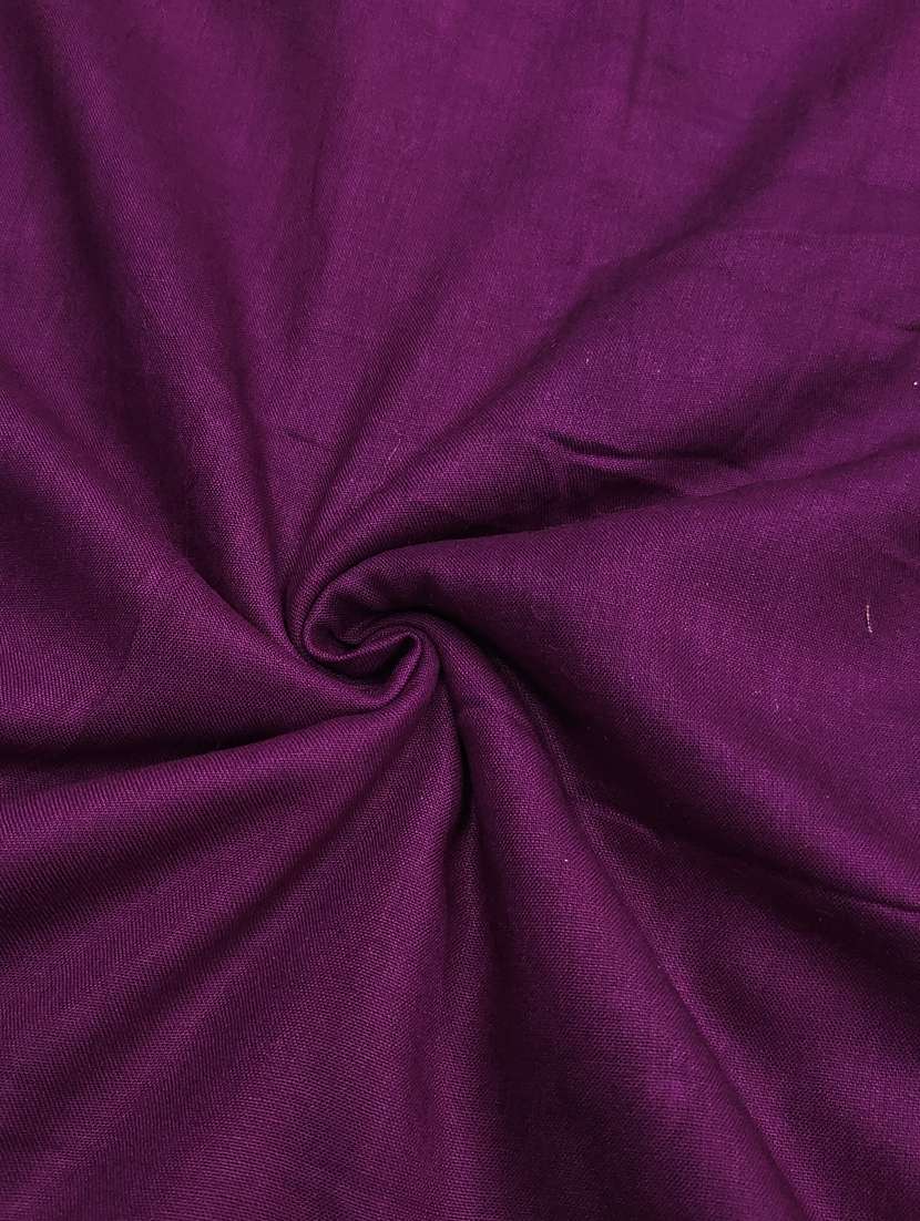 women self design unstitched suit set - 22431996 -  Standard Image - 3