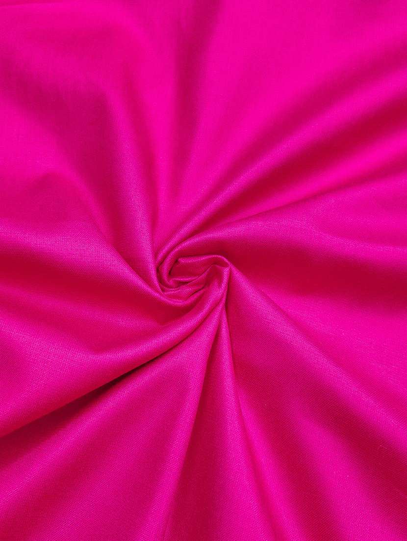 women self design unstitched suit set - 22431997 -  Standard Image - 3