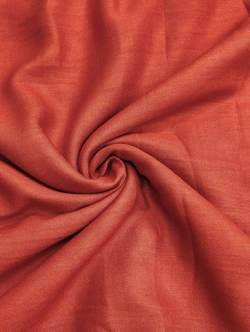 women solid with work unstitched suit set - 22431999 -  Standard Image - 3