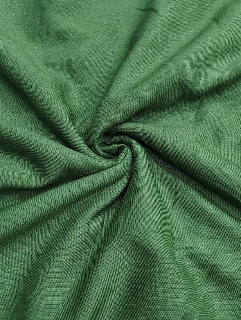 women self design unstitched suit set - 22432002 -  Standard Image - 3