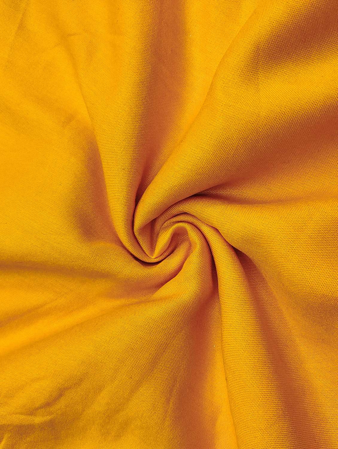 women self design unstitched suit set - 22432009 -  Standard Image - 3