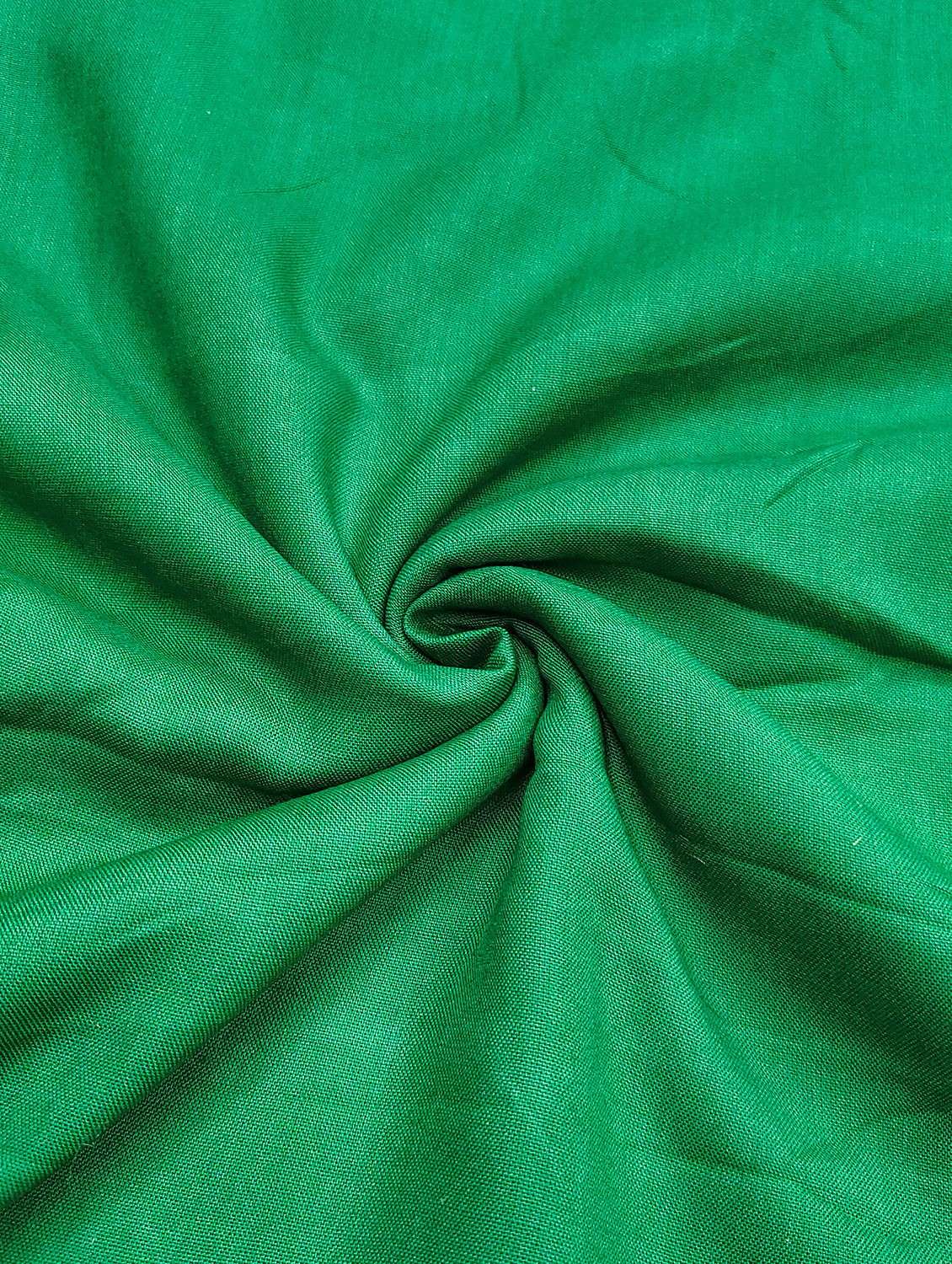 women self design unstitched suit set - 22432010 -  Standard Image - 3