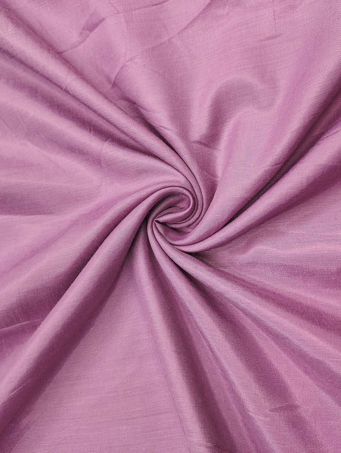 women self design unstitched suit set - 22432015 -  Standard Image - 3