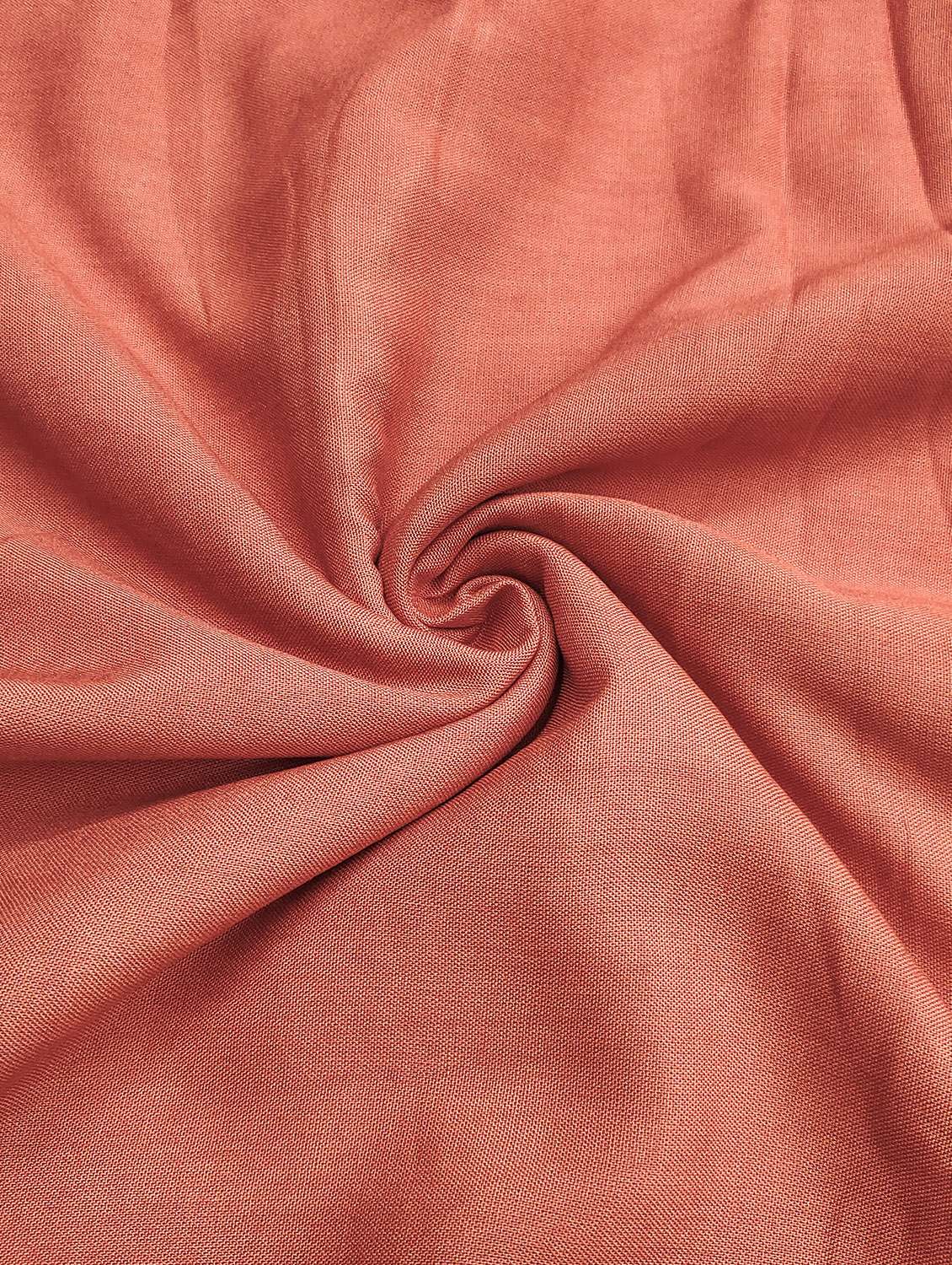 women self design unstitched suit set - 22432016 -  Standard Image - 3