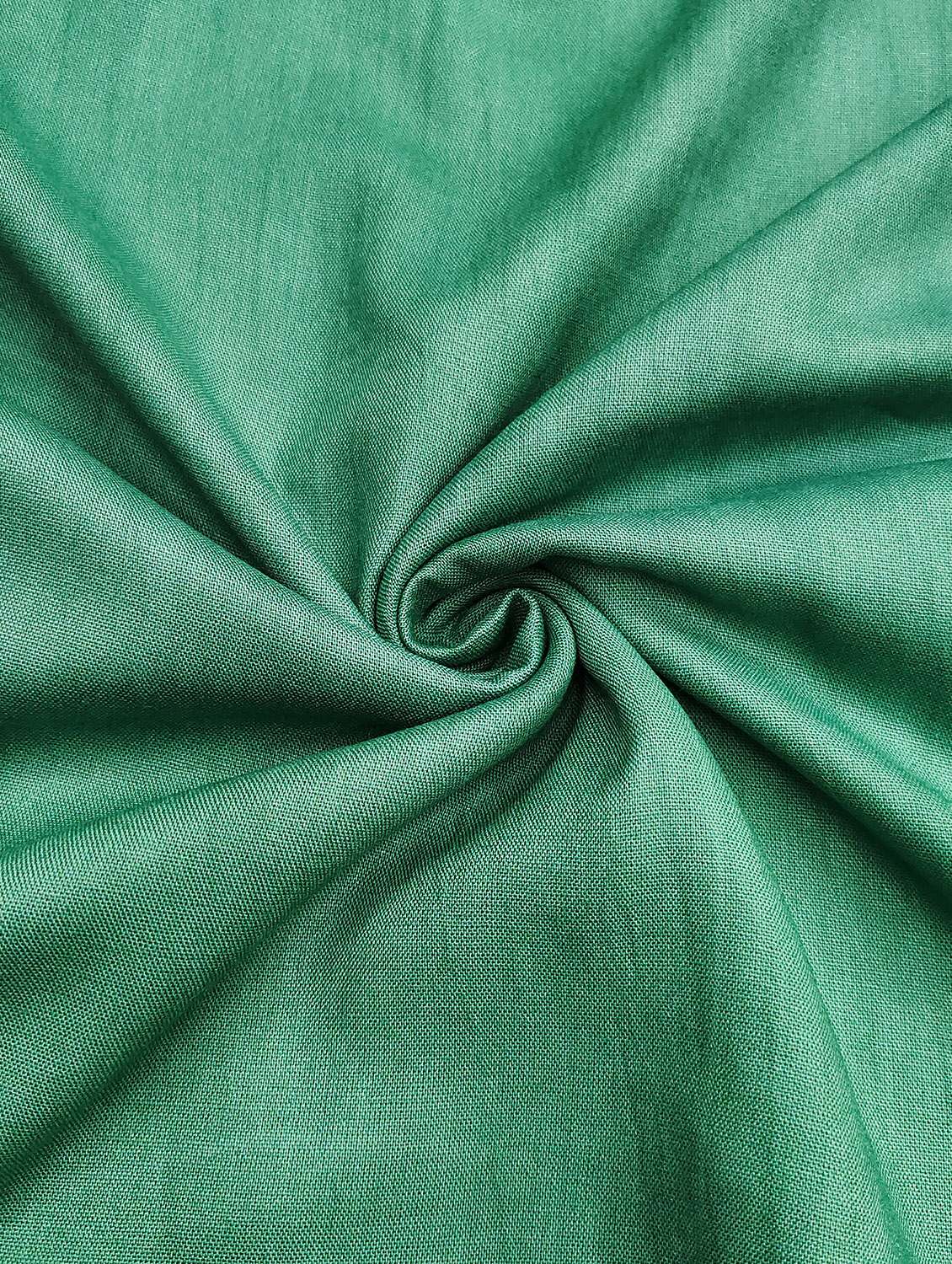 women self design unstitched suit set - 22432017 -  Standard Image - 3