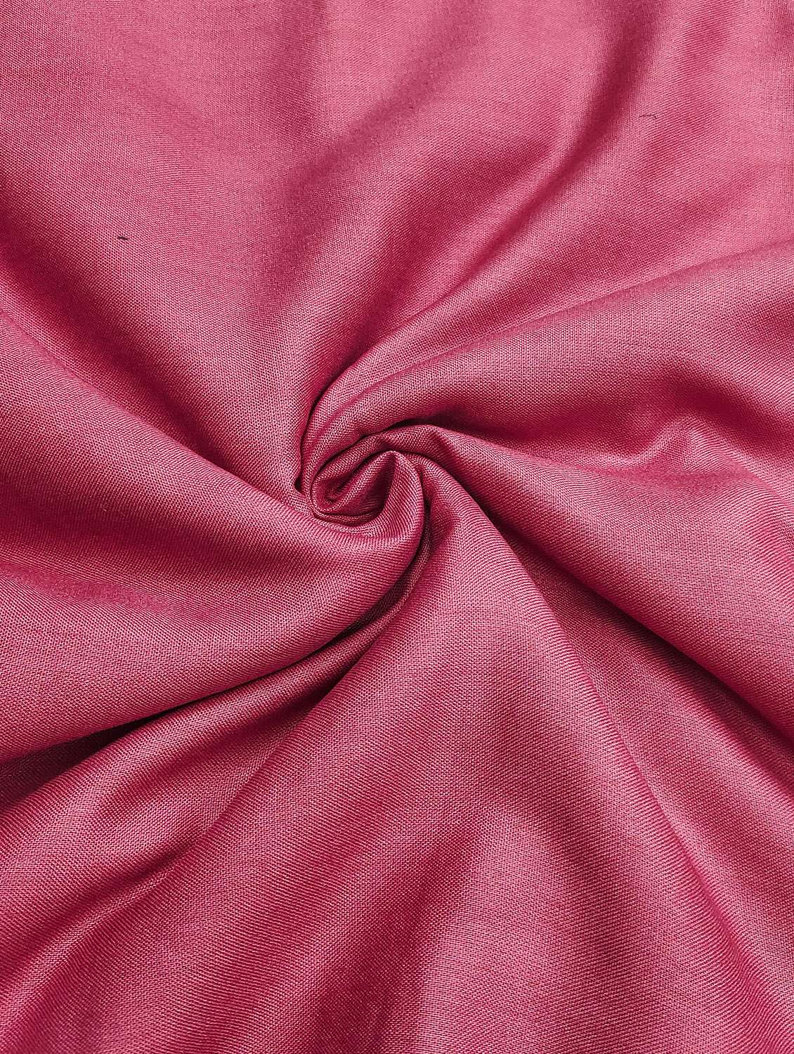 women self design unstitched suit set - 22432019 -  Standard Image - 3