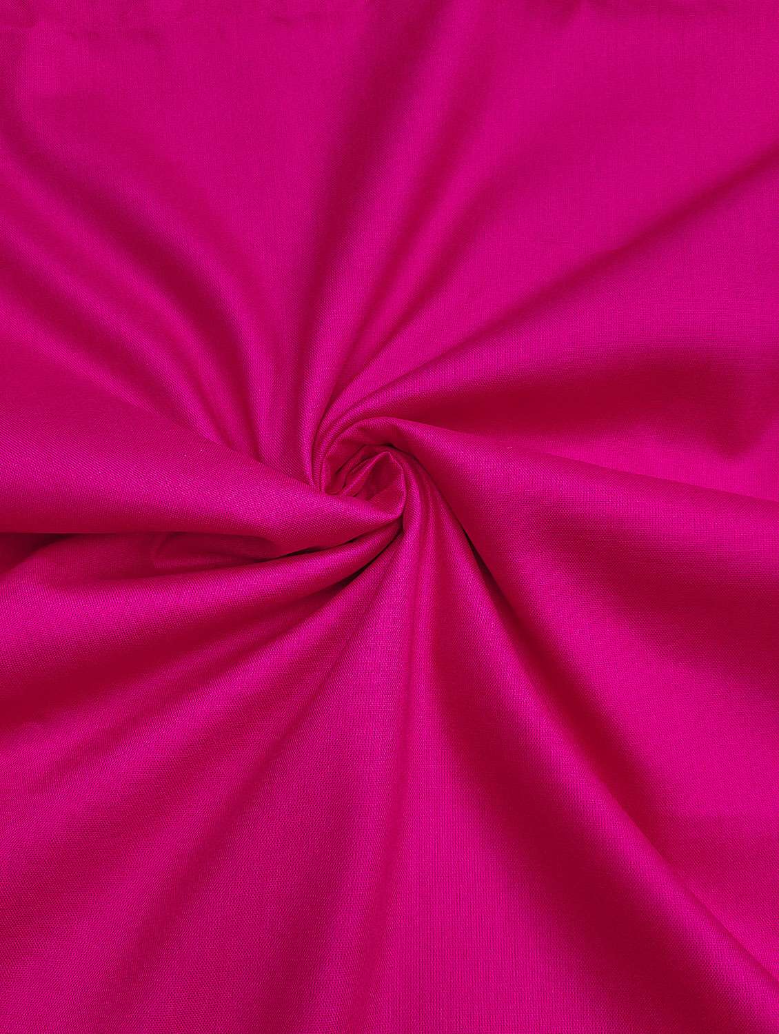 women solid with work unstitched suit set - 22432024 -  Standard Image - 3