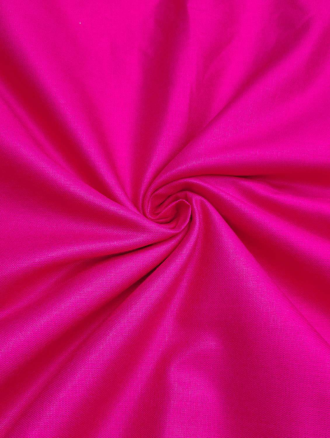 women self design unstitched suit set - 22432028 -  Standard Image - 3