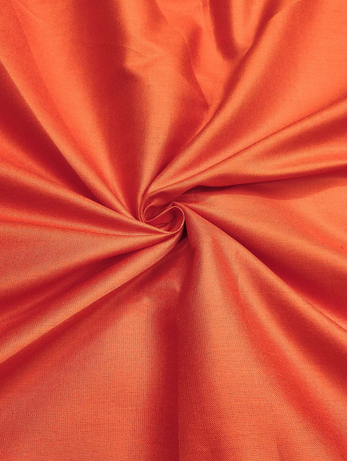 women self design unstitched suit set - 22432029 -  Standard Image - 3