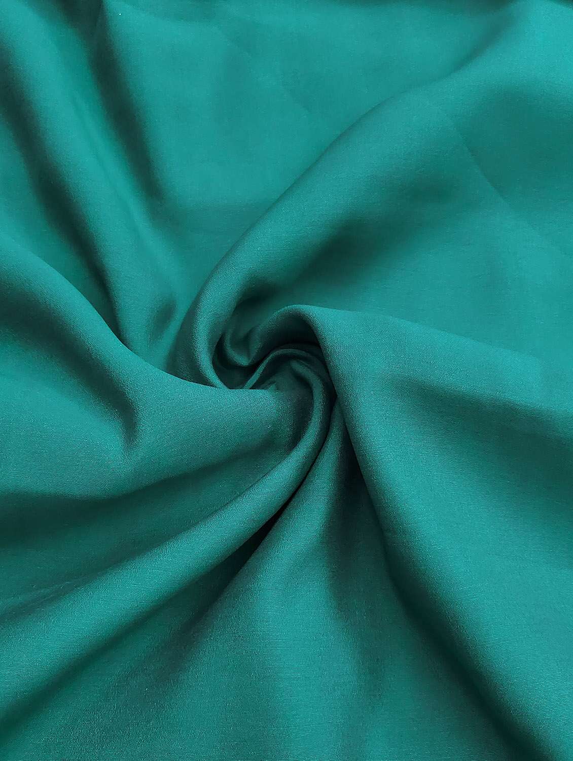 women self design unstitched suit set - 22432031 -  Standard Image - 3