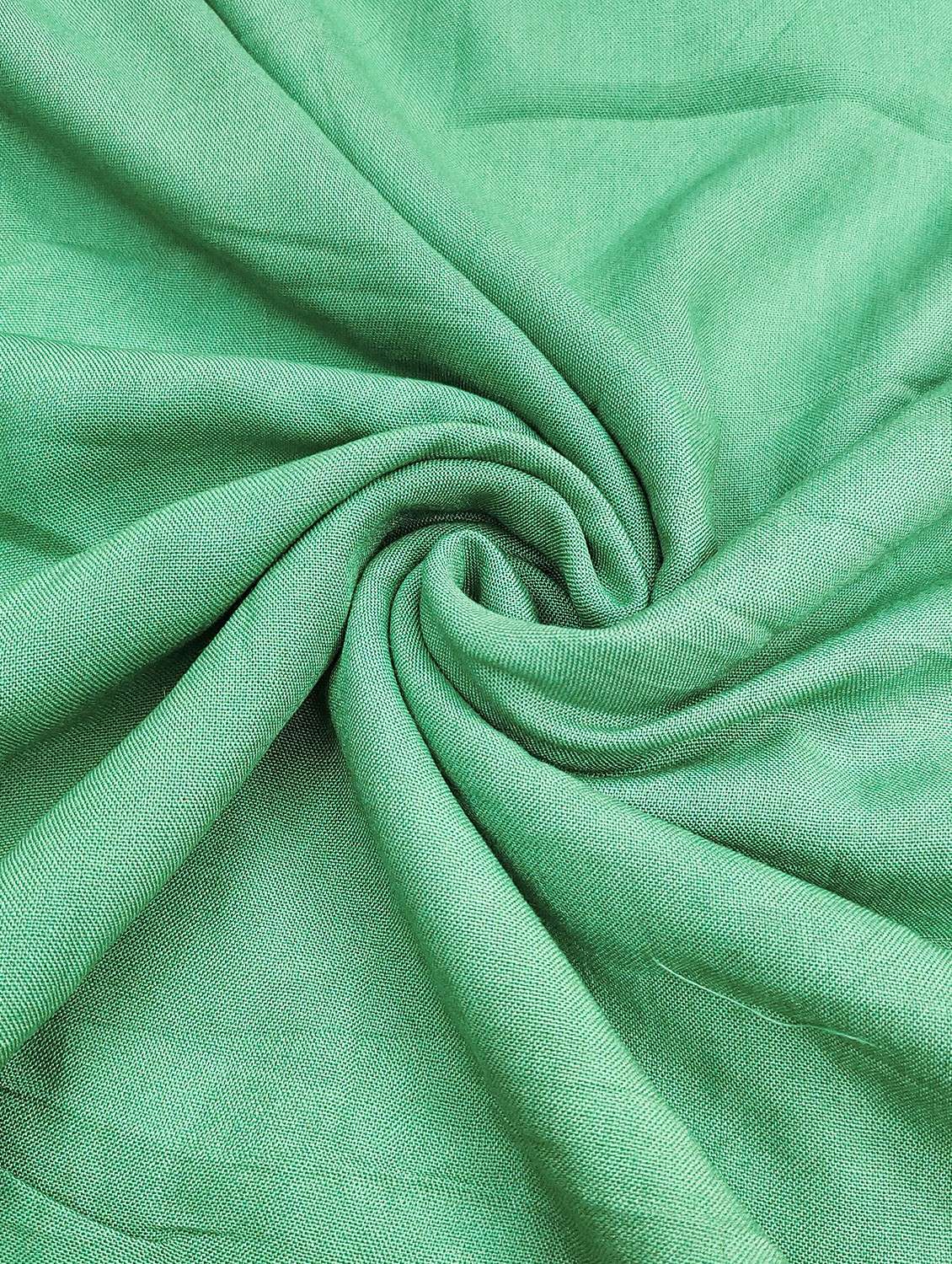 women self design unstitched suit set - 22432051 -  Standard Image - 3