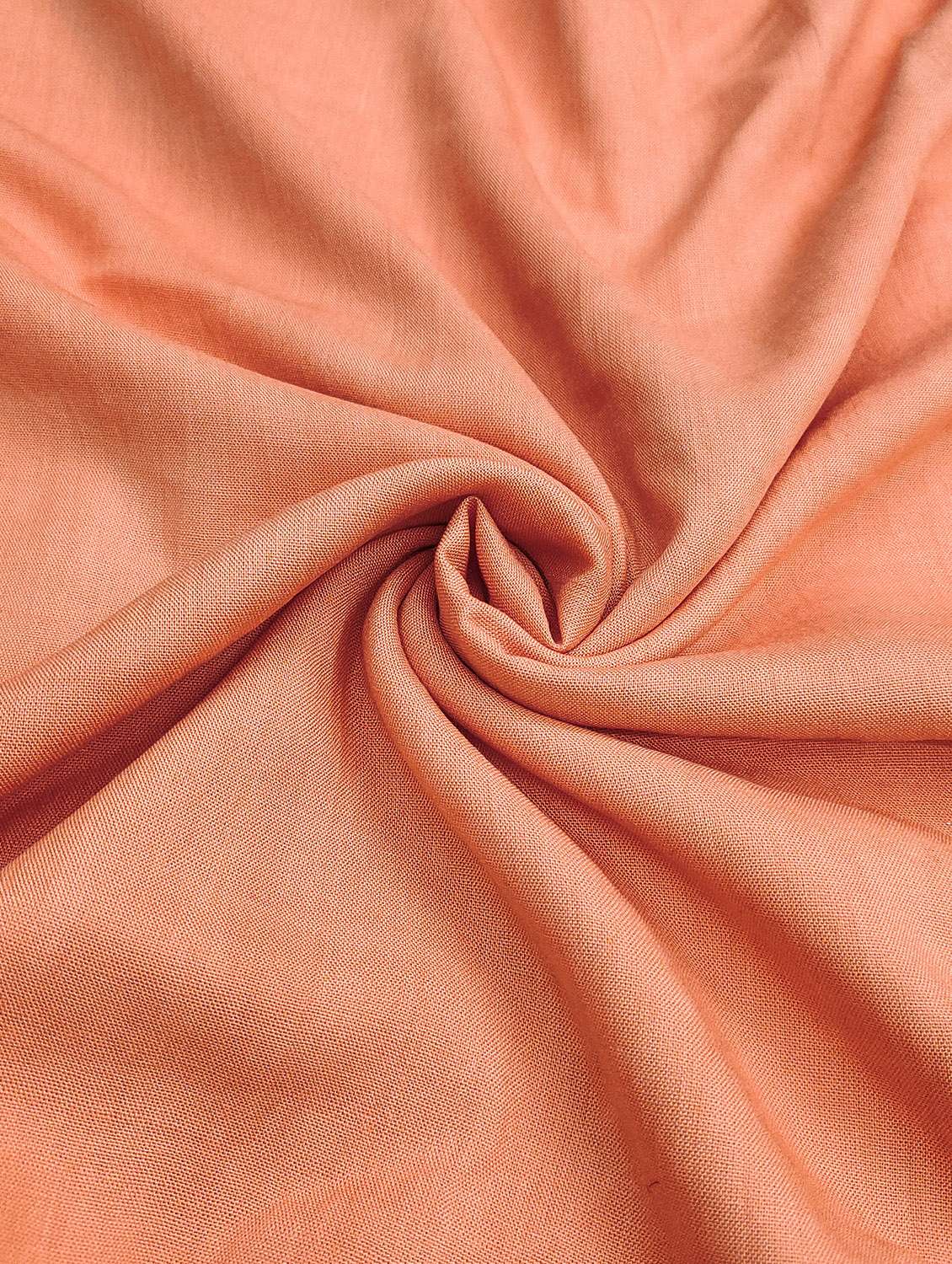 women self design unstitched suit set - 22432052 -  Standard Image - 3