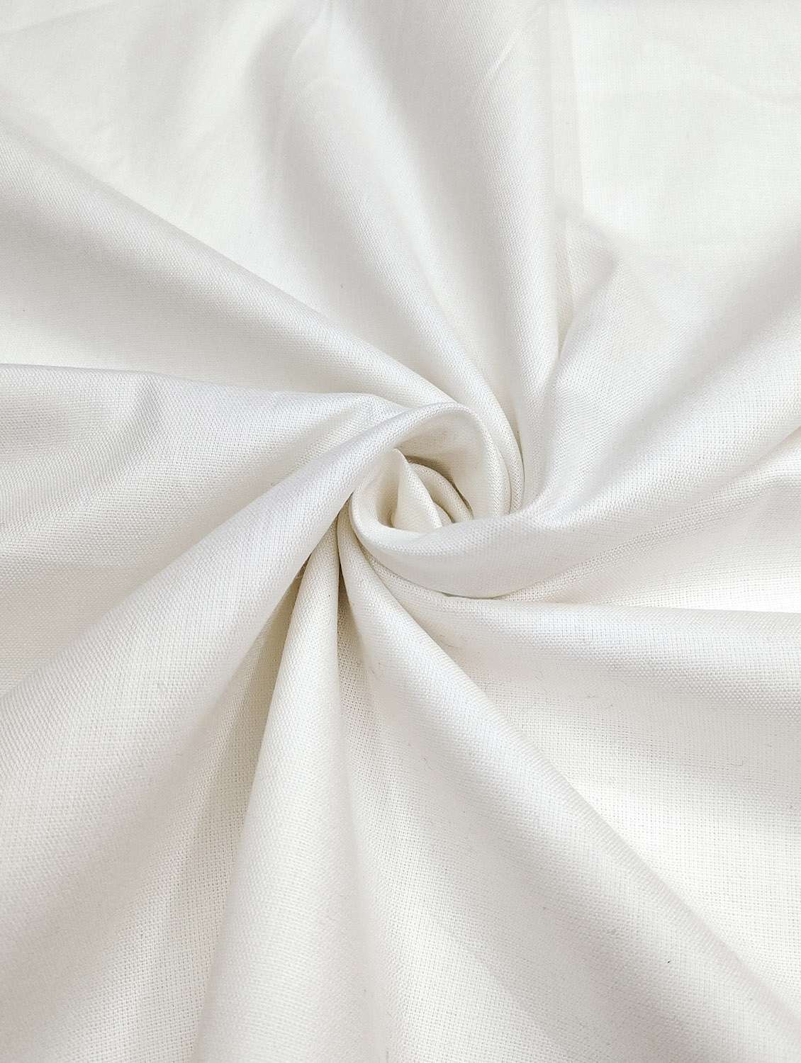 women self design unstitched suit set - 22432063 -  Standard Image - 3