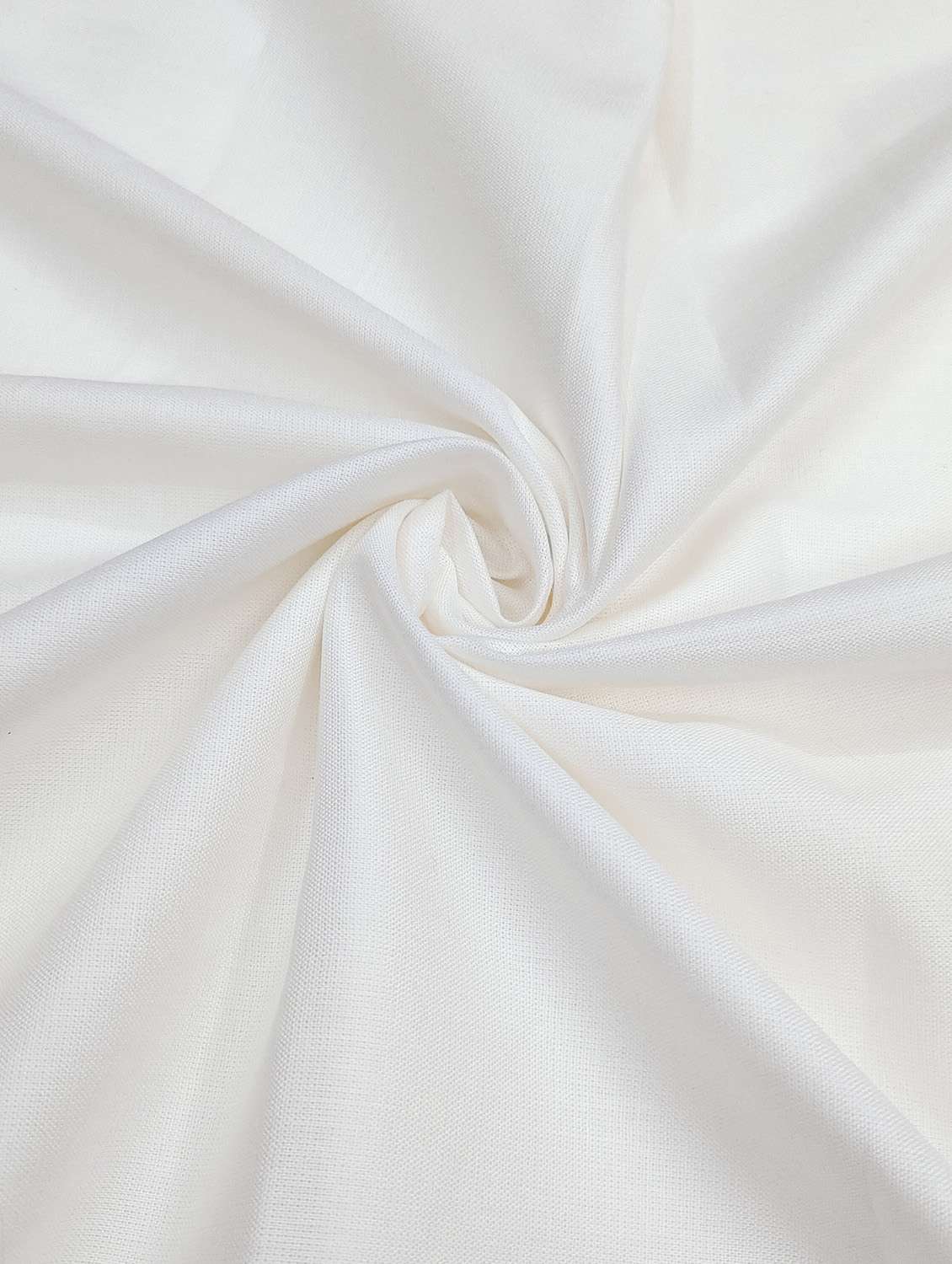 women self design unstitched suit set - 22432068 -  Standard Image - 3