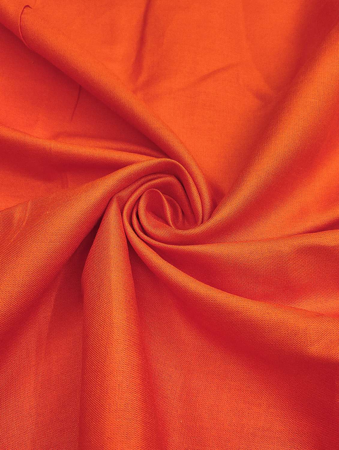 women printed unstitched suit set - 22432073 -  Standard Image - 3