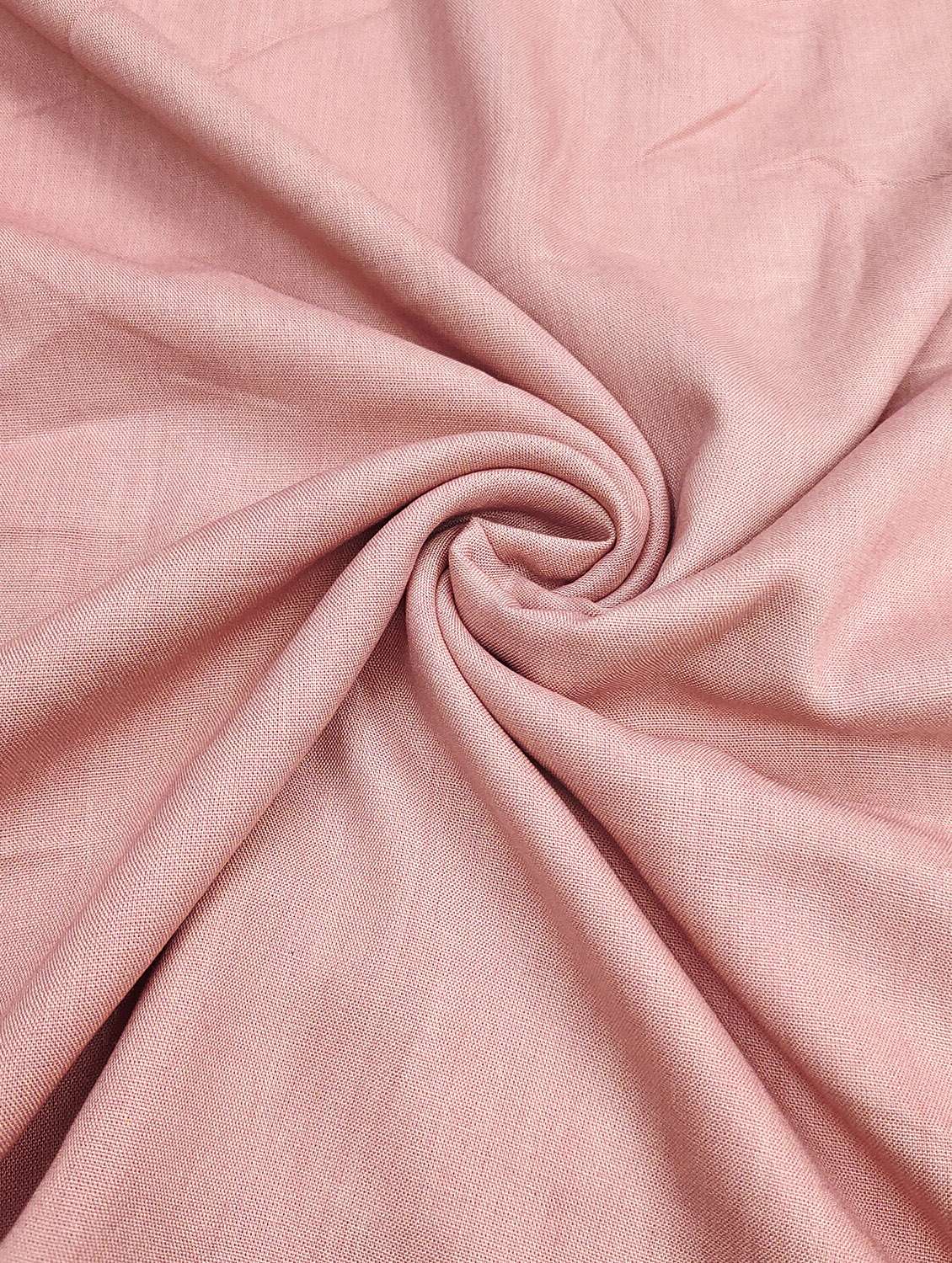 women self design unstitched suit set - 22432080 -  Standard Image - 3