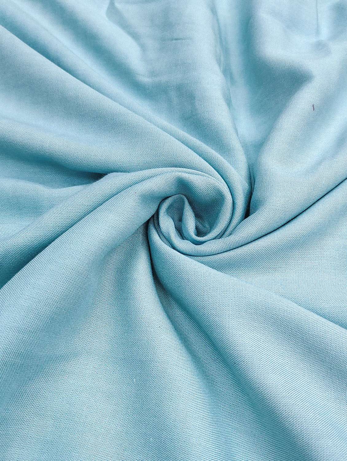 women self design unstitched suit set - 22432081 -  Standard Image - 3