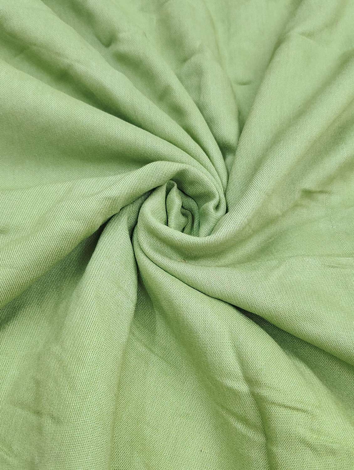 women self design unstitched suit set - 22432082 -  Standard Image - 3