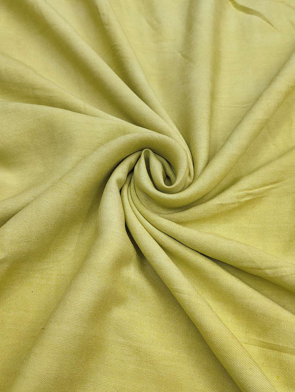 women self design unstitched suit set - 22432083 -  Standard Image - 3