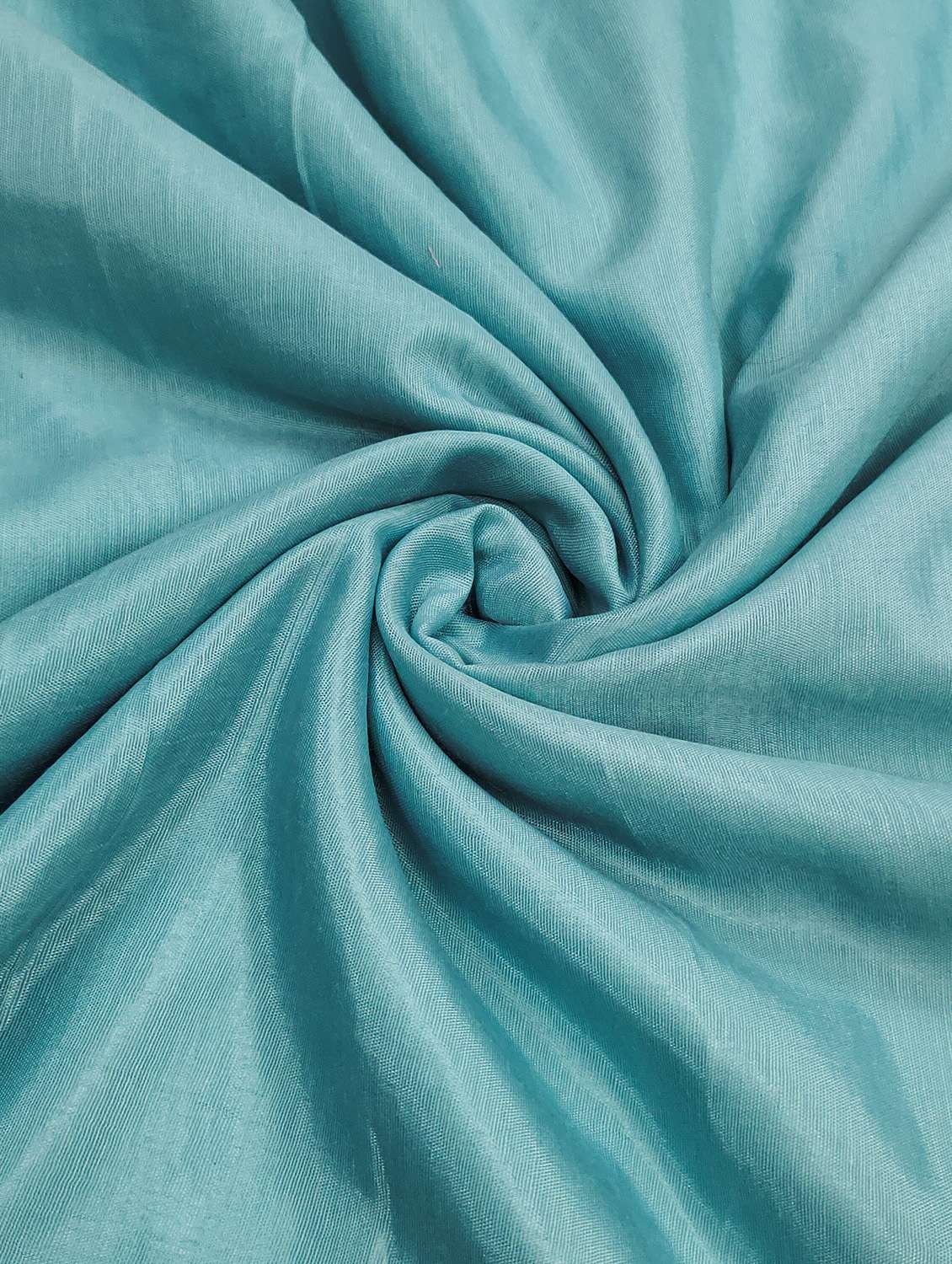 women solid with work unstitched suit set - 22432084 -  Standard Image - 3