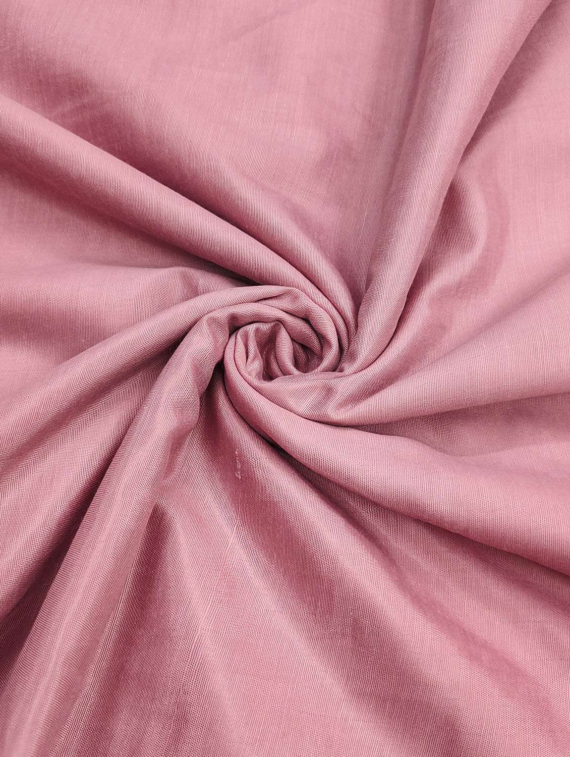 women solid with work unstitched suit set - 22432085 -  Standard Image - 3