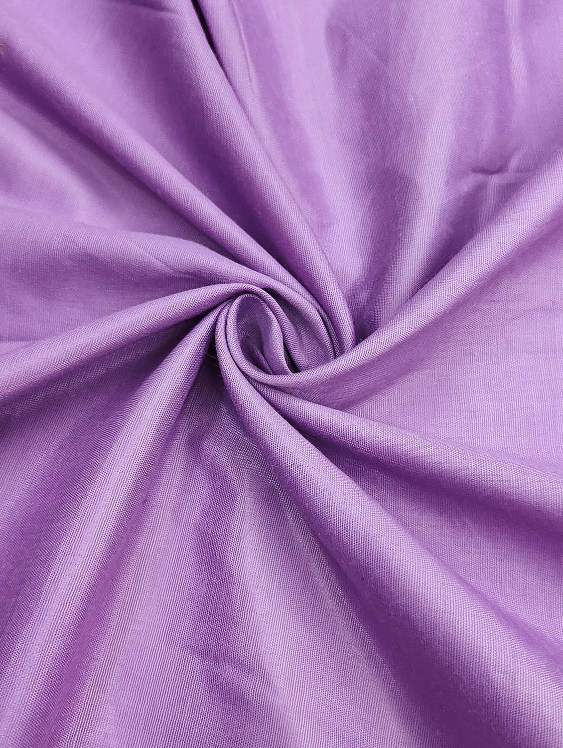 women solid with work unstitched suit set - 22432086 -  Standard Image - 3