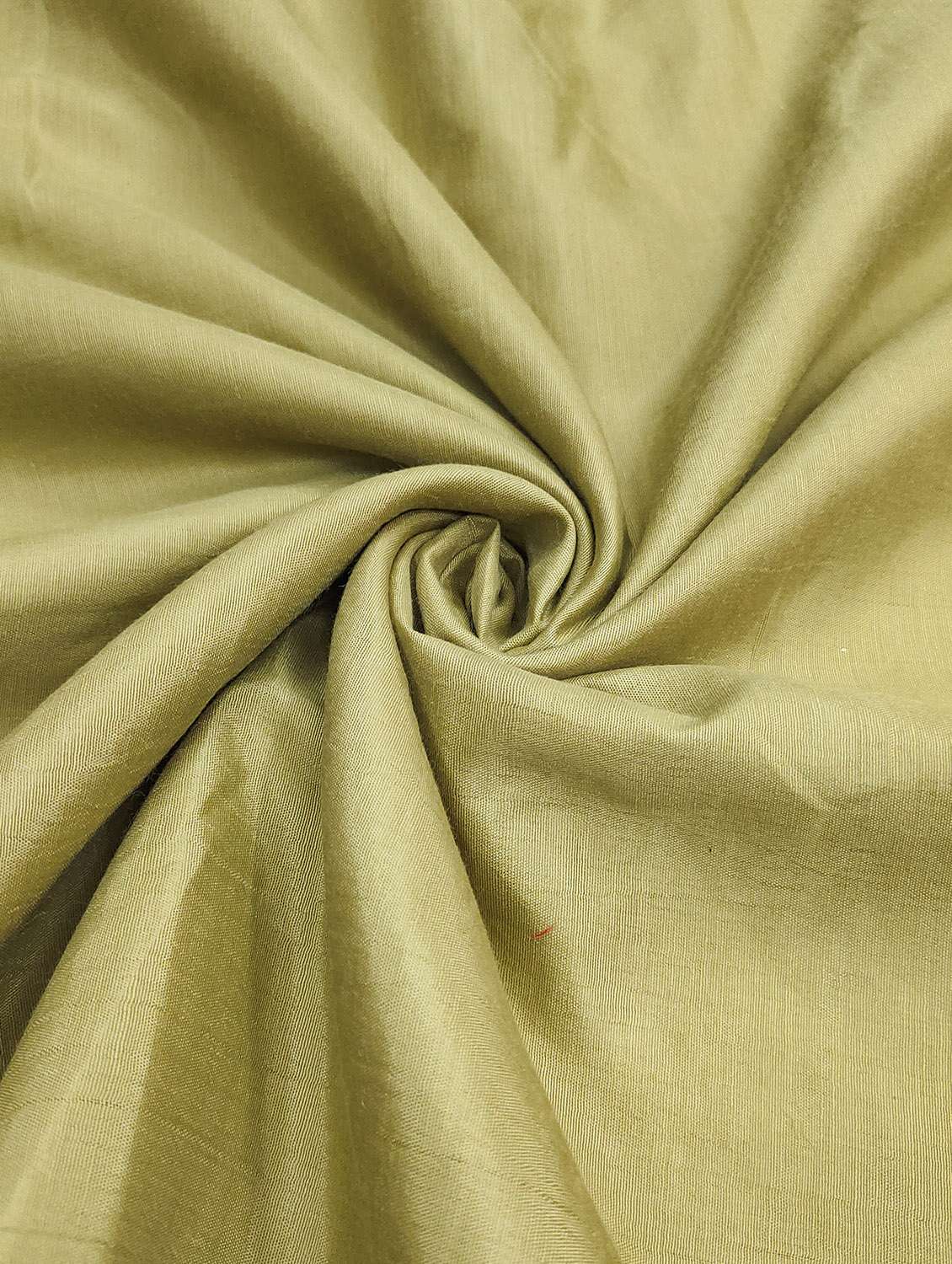 women solid with work unstitched suit set - 22432087 -  Standard Image - 3