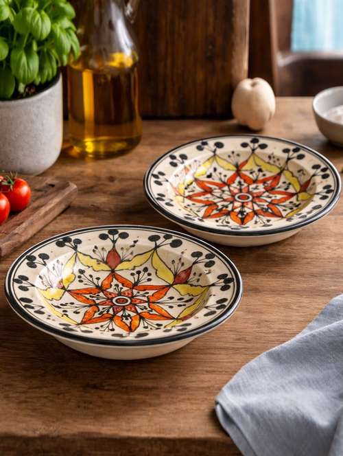Plates