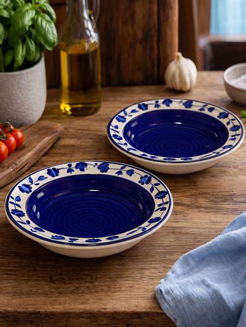 Kitchen Dinner Plate
