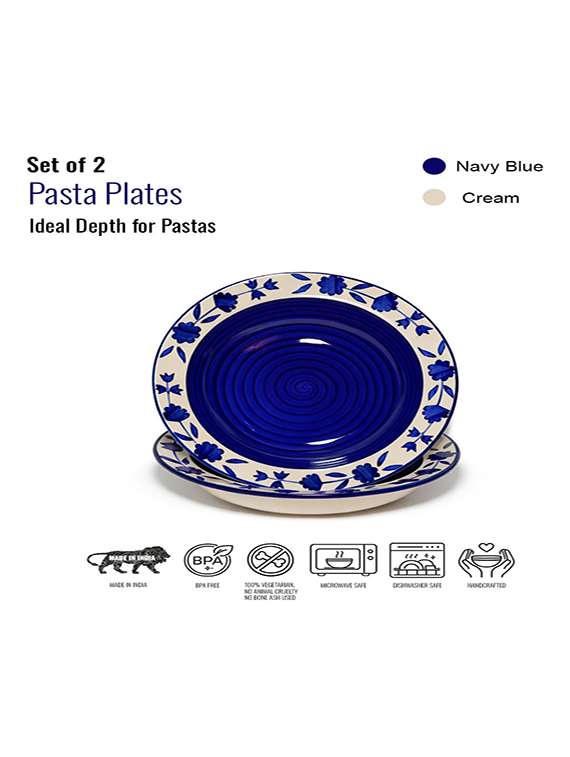 kitchen dinner plate - 22435901 -  Standard Image - 3