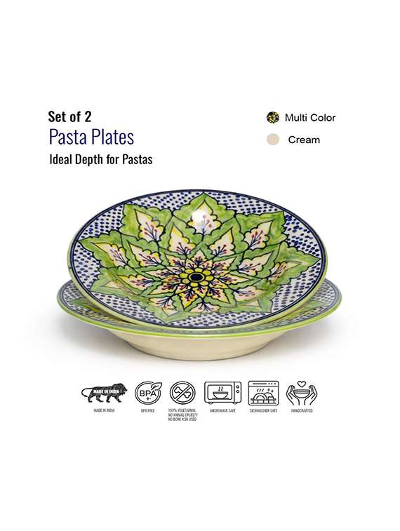 dinner plate - 22435909 -  Standard Image - 3