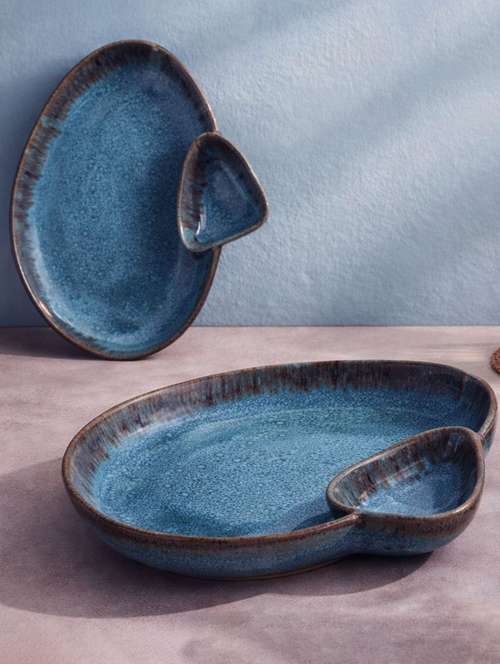Plates