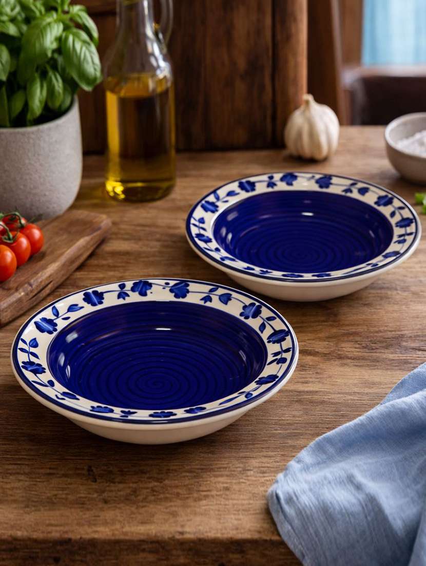 dinner plate
