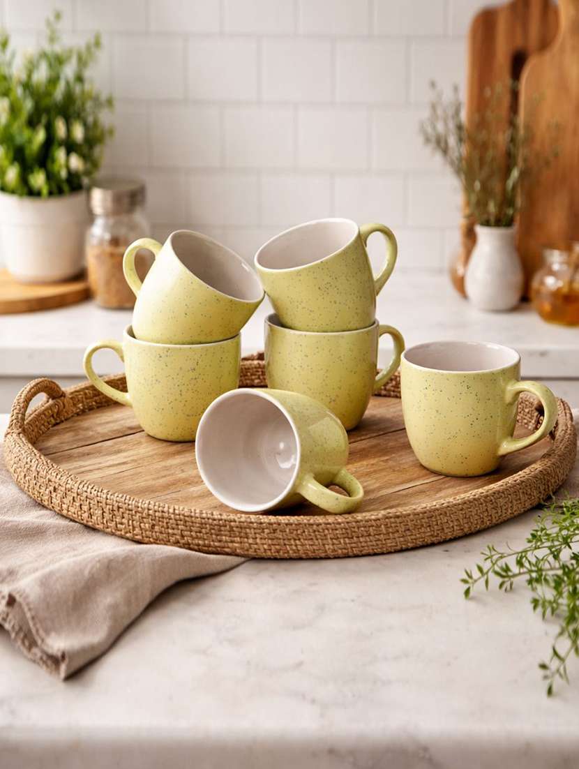 cup set