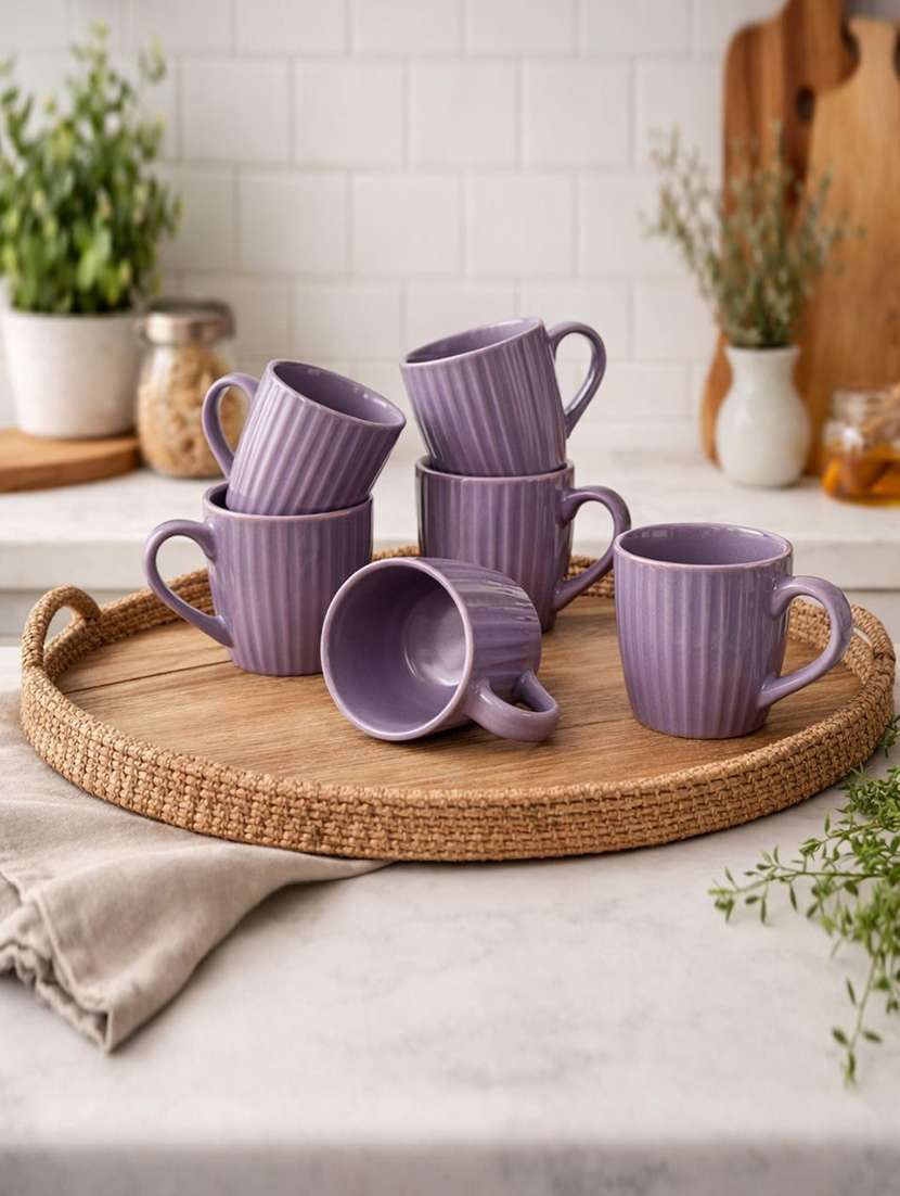 cup set