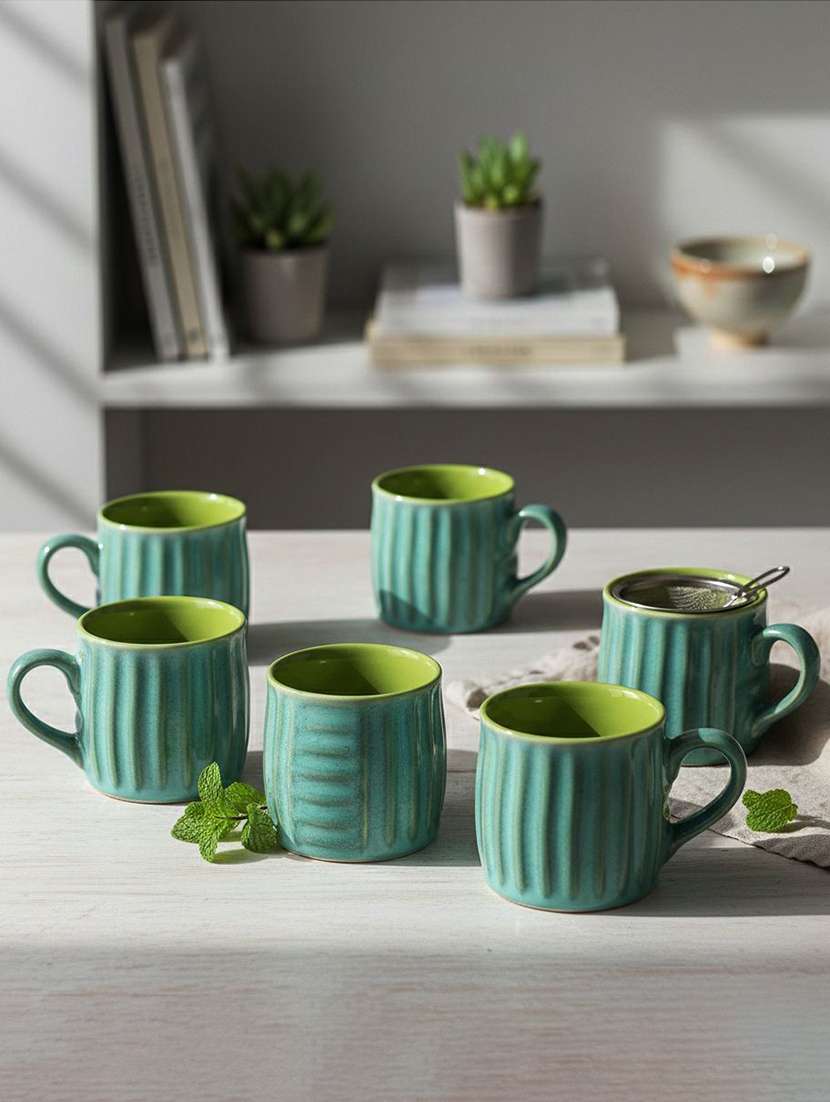 cup set