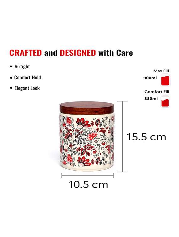 utility container - 22435956 -  Standard Image - 3