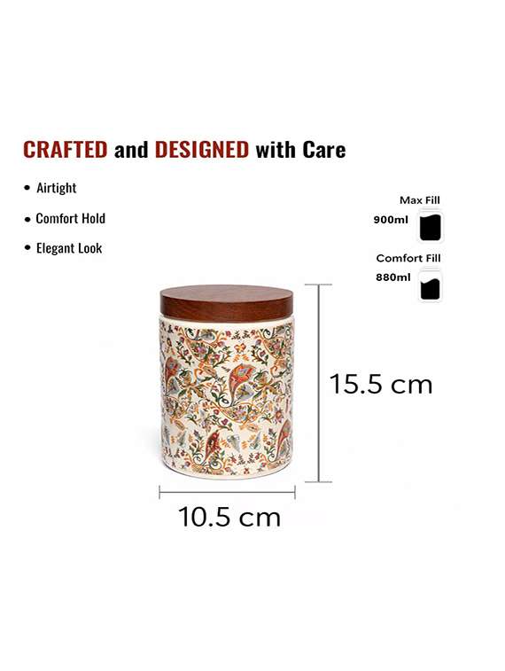 utility container - 22435957 -  Standard Image - 3