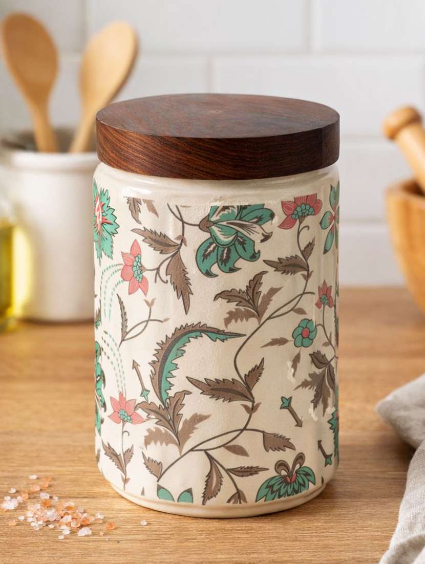 kitchen utility container