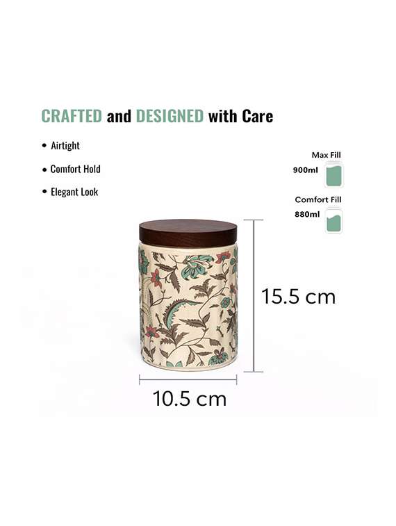 kitchen utility container - 22435958 -  Standard Image - 3