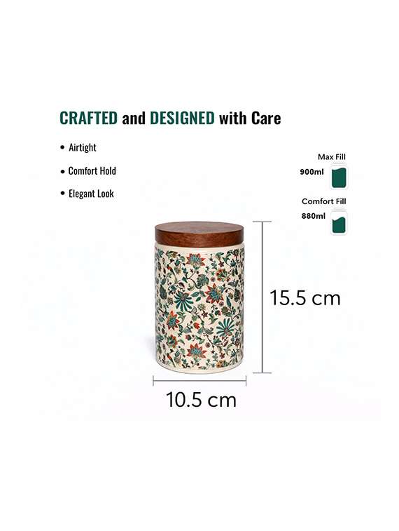 utility container - 22435959 -  Standard Image - 3