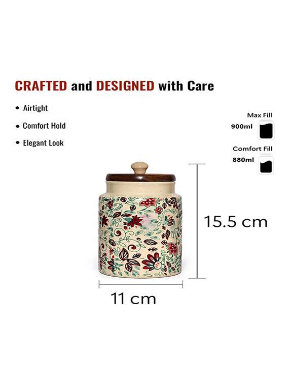 utility container - 22435960 -  Standard Image - 3