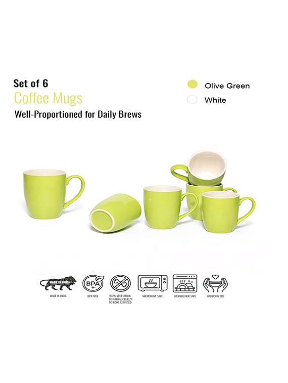 coffee mug - 22435965 -  Standard Image - 3