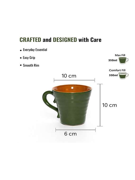 kitchen coffee mug - 22435966 -  Standard Image - 3