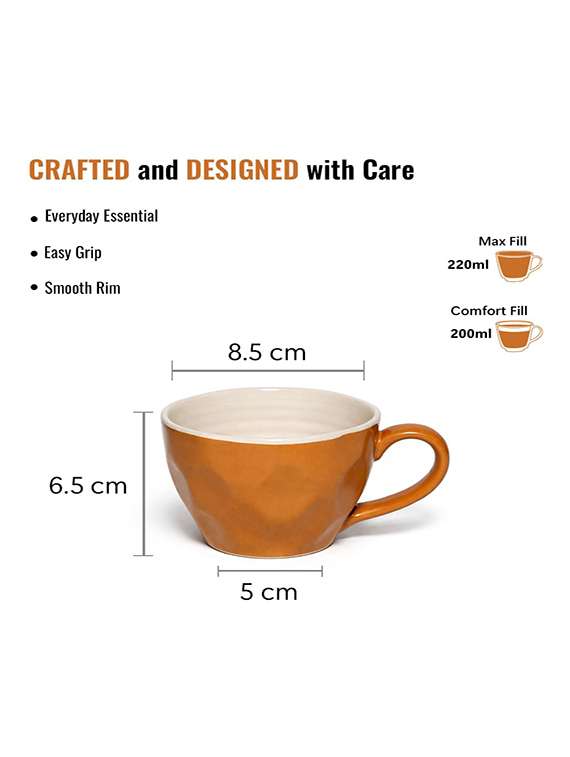 kitchen coffee mug - 22435968 -  Standard Image - 3
