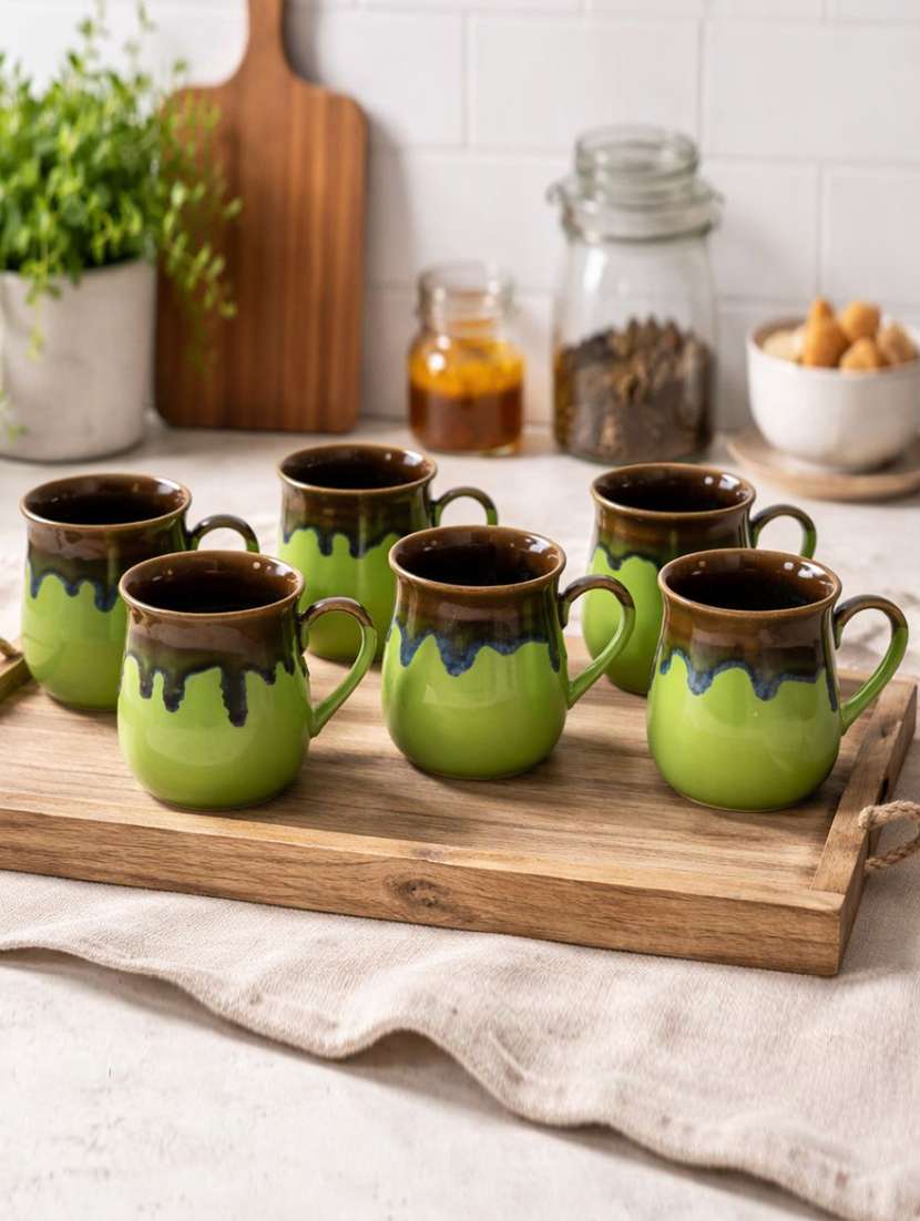 coffee mug