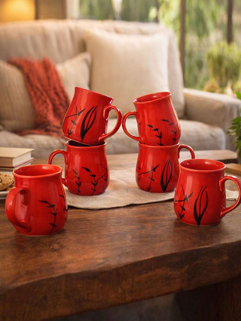 kitchen coffee mug