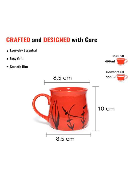 kitchen coffee mug - 22435986 -  Standard Image - 3