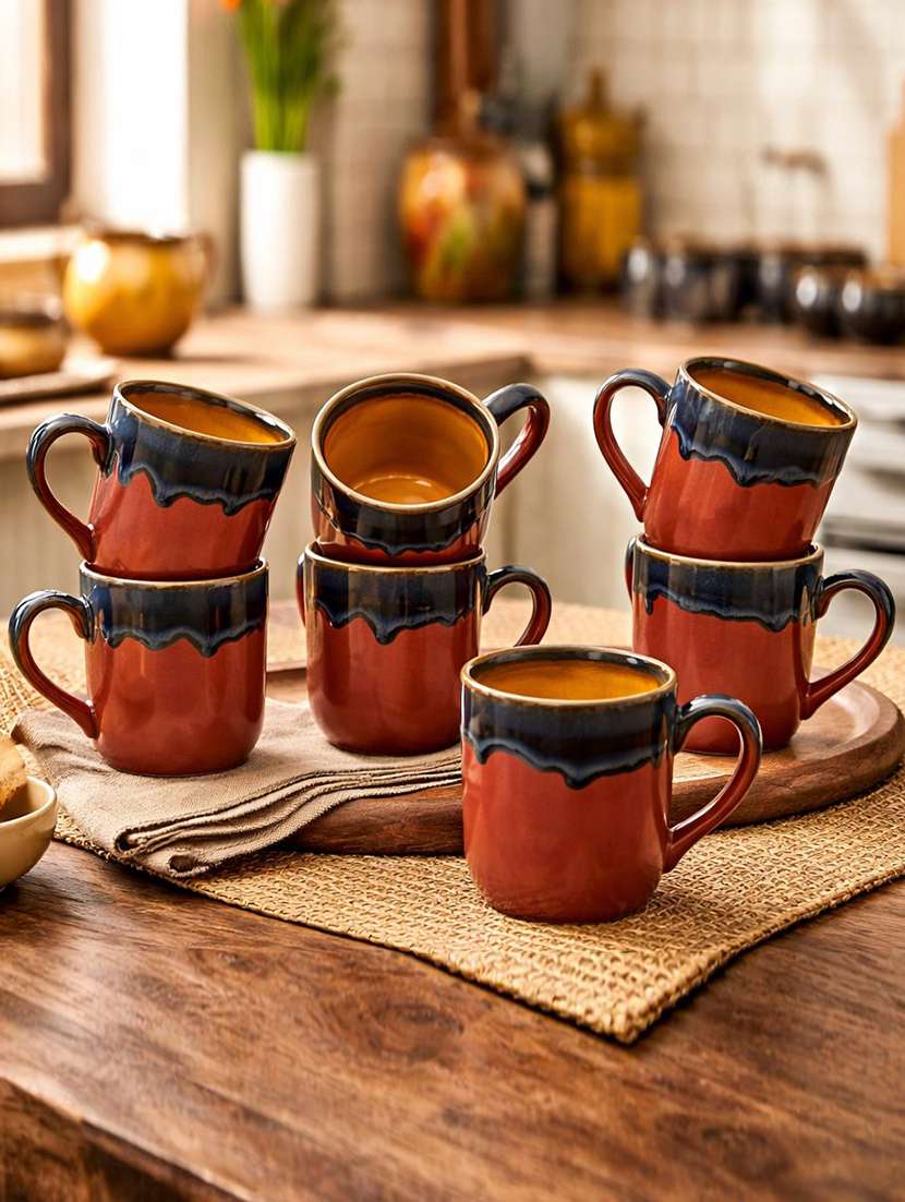 kitchen coffee mug