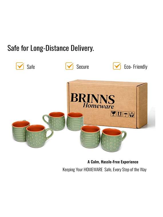 coffee mug - 22436001 -  Standard Image - 3